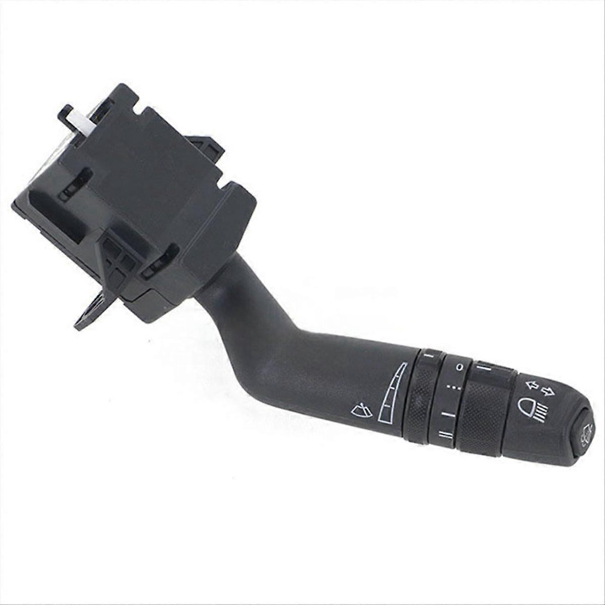 2039141 Truck Column Switch Wiper and Turn Signal for Scania L P G R S-Series Turn Signal Switch Par