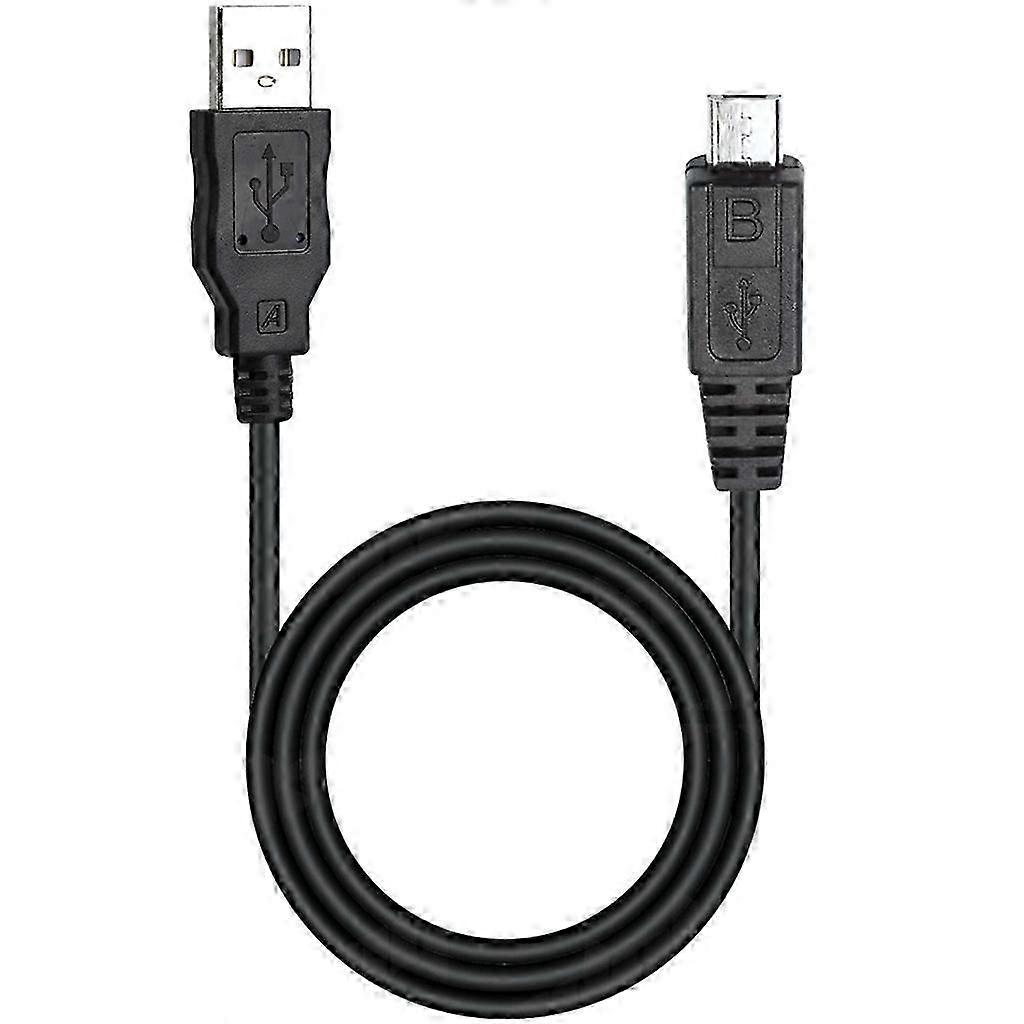USB3.0 Camera Charging Cable Cord for IFC 600PCU DSLRs Cameras Charger USB Cable