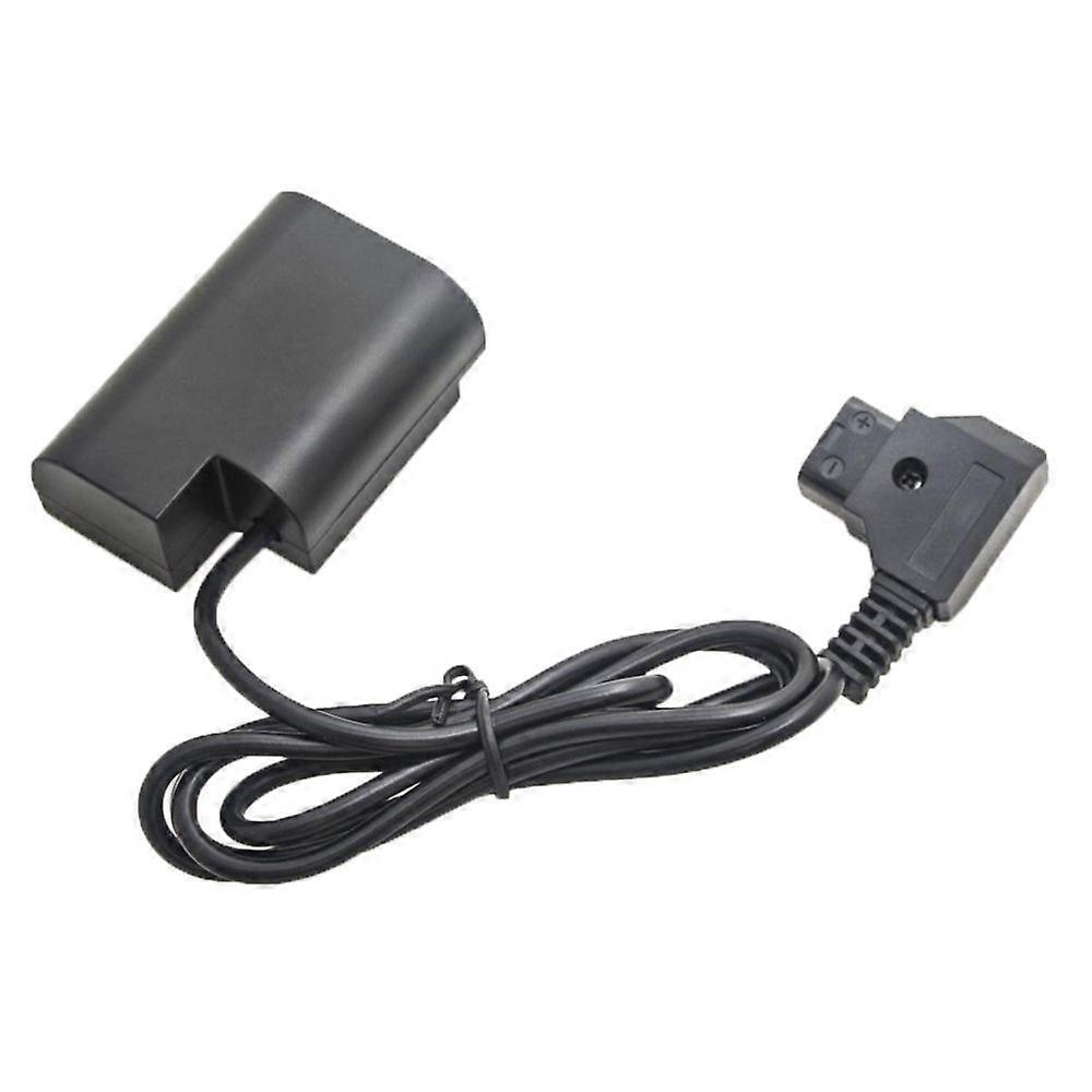 Power connector
