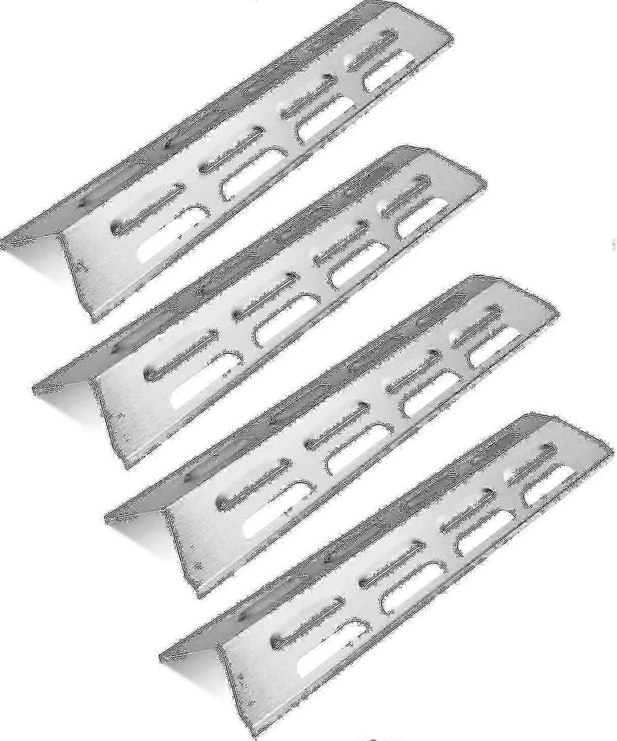 Placa calefactora para barbacoa compatible con los modelos CCLife