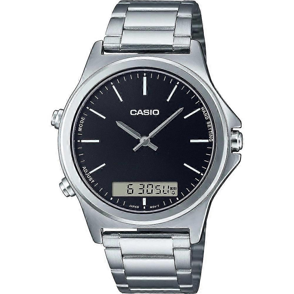 Watches Casio ty530150