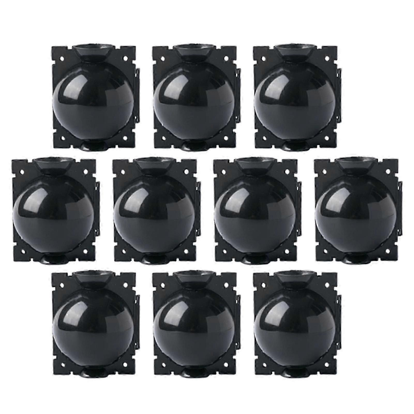 Air Layering Kit for Plant Propagation Rooting Ball Grafting