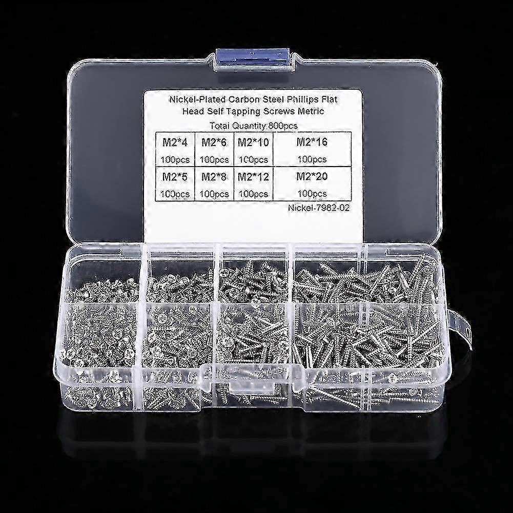 Compact Fixtures Solution Kit with Carbon Steel Assortment for Multiple Applications and Smooth Operation Cross Drive Head