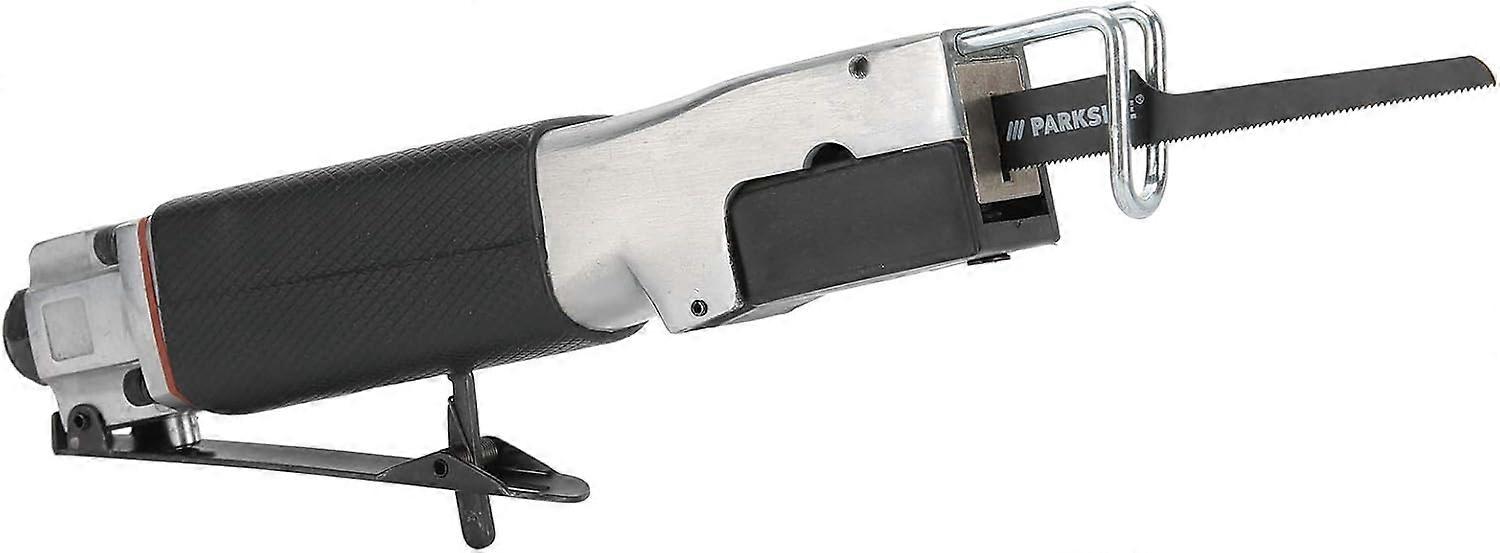 Pneumatic file reciprocating saws cutting tools