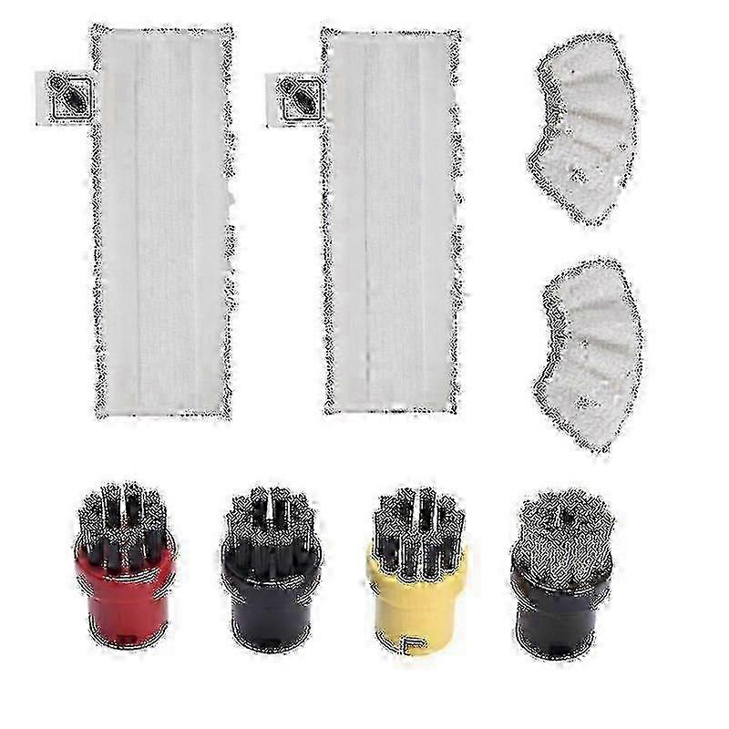 Accessories For Karcher