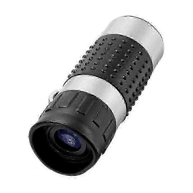 Golf Rangefinder 7x Magnification Distance Measuring Instrument