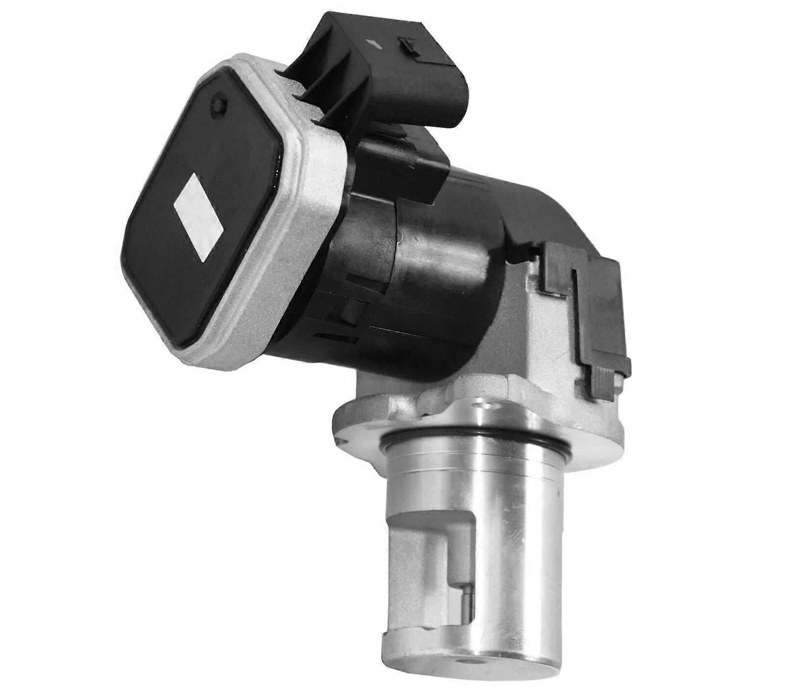 6461400760 EGR Valve Replacement For Mercedes C E Class W203 Cl203 S203 W211 S211 Clk Clc