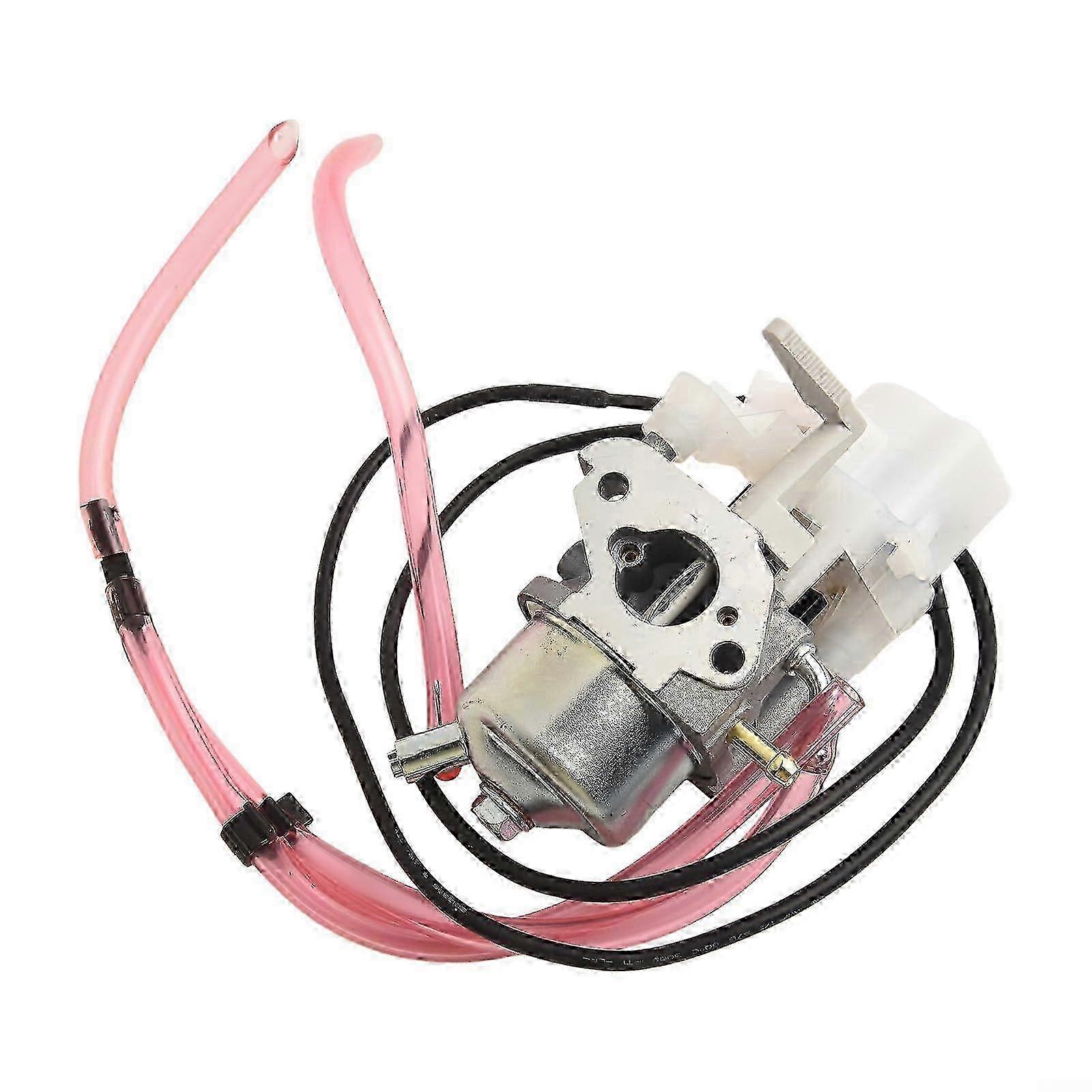w Carburetor for Kipor IG2000 IG2000S GS2000 KGE2000TI Generator, Part Number KG10510000, stable performance, reliability