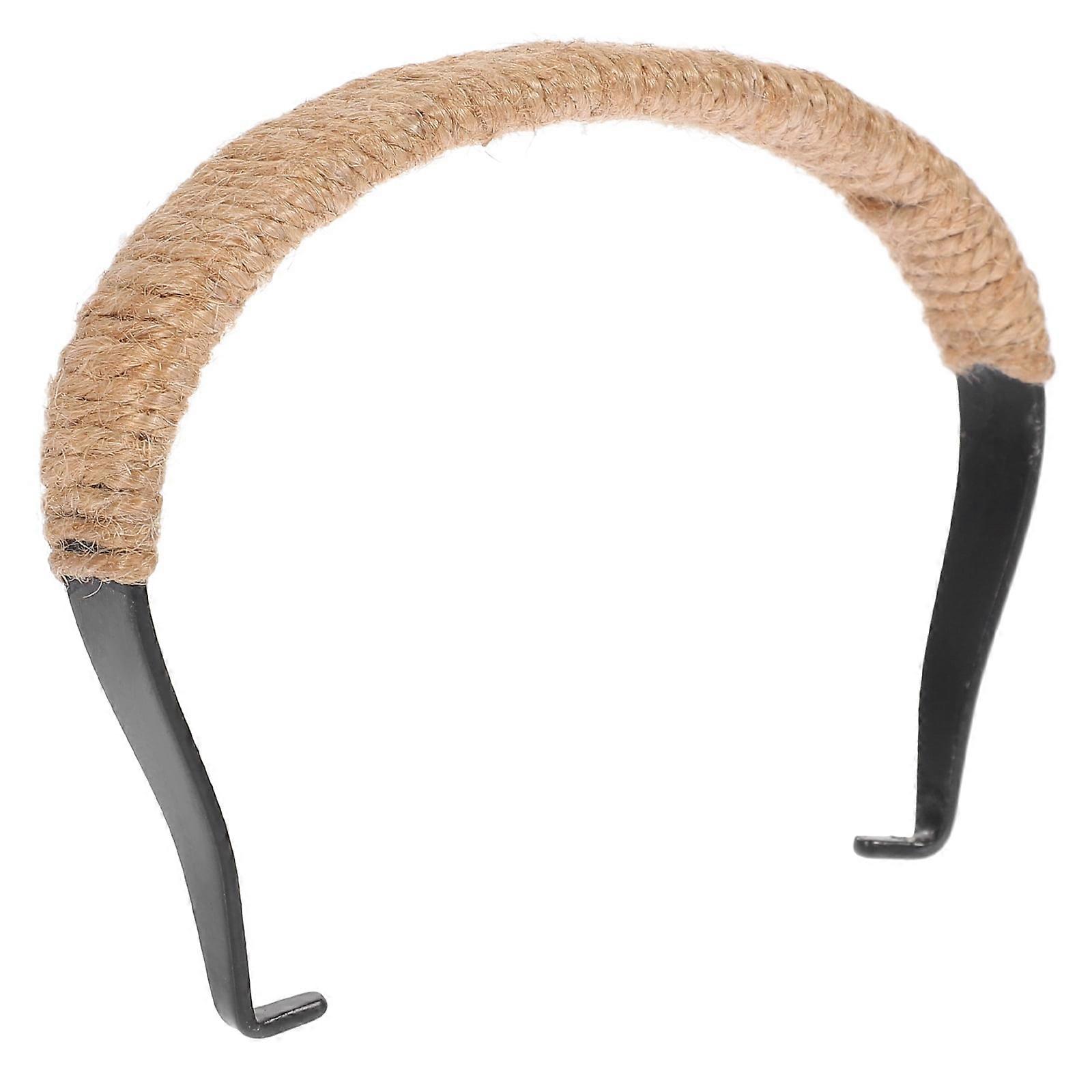 Tea Kettle Handle Teapot Handle Replacement Anti-scald Teapot Grip Kettle Accessory