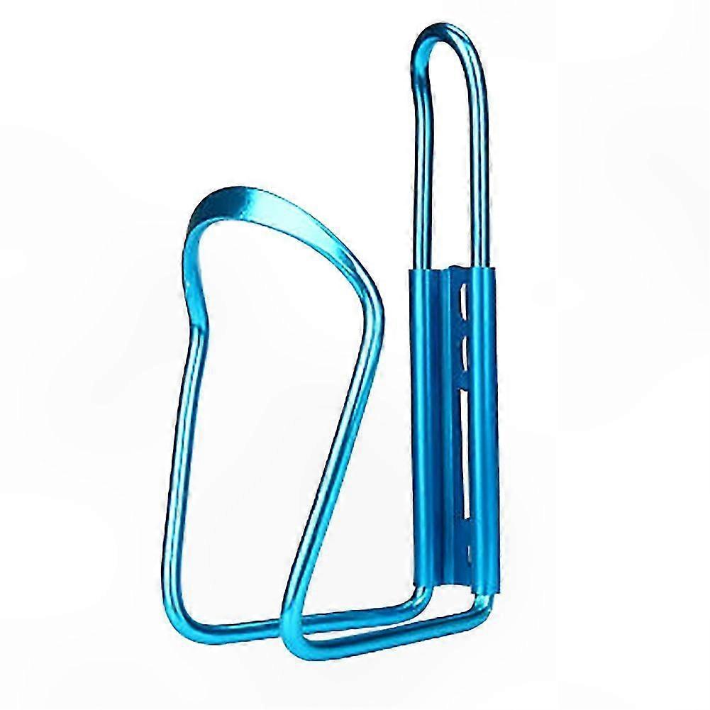 Durable Bicycle Water Bottle Holder