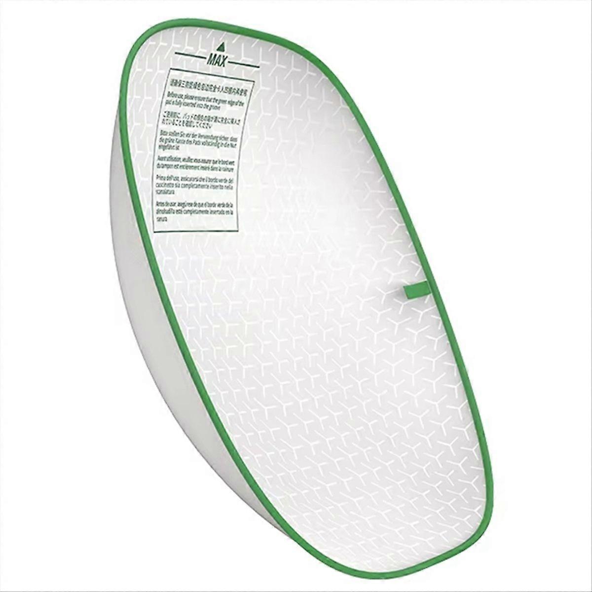 For MAX 2 Litter Box Mat High-Performance