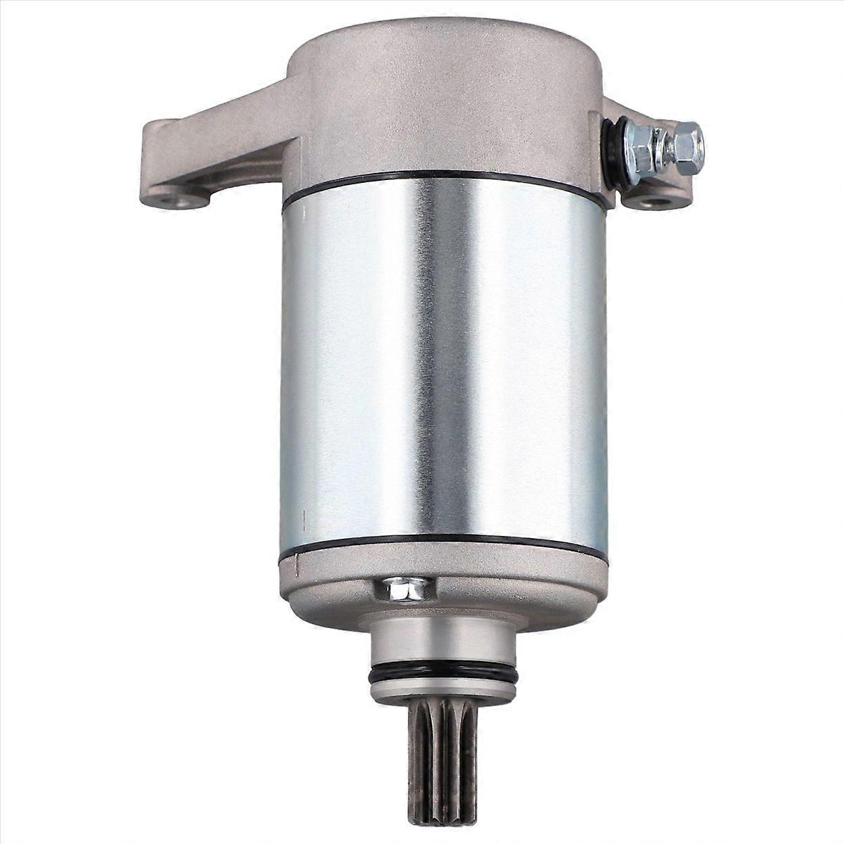  Motor Assembly for 250 Warrior 350 YFM350X