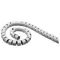 CABLE EATER 32MM BLANC 15MÈTRES MICROCONNECT CAB…