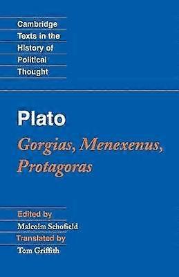 Plato
