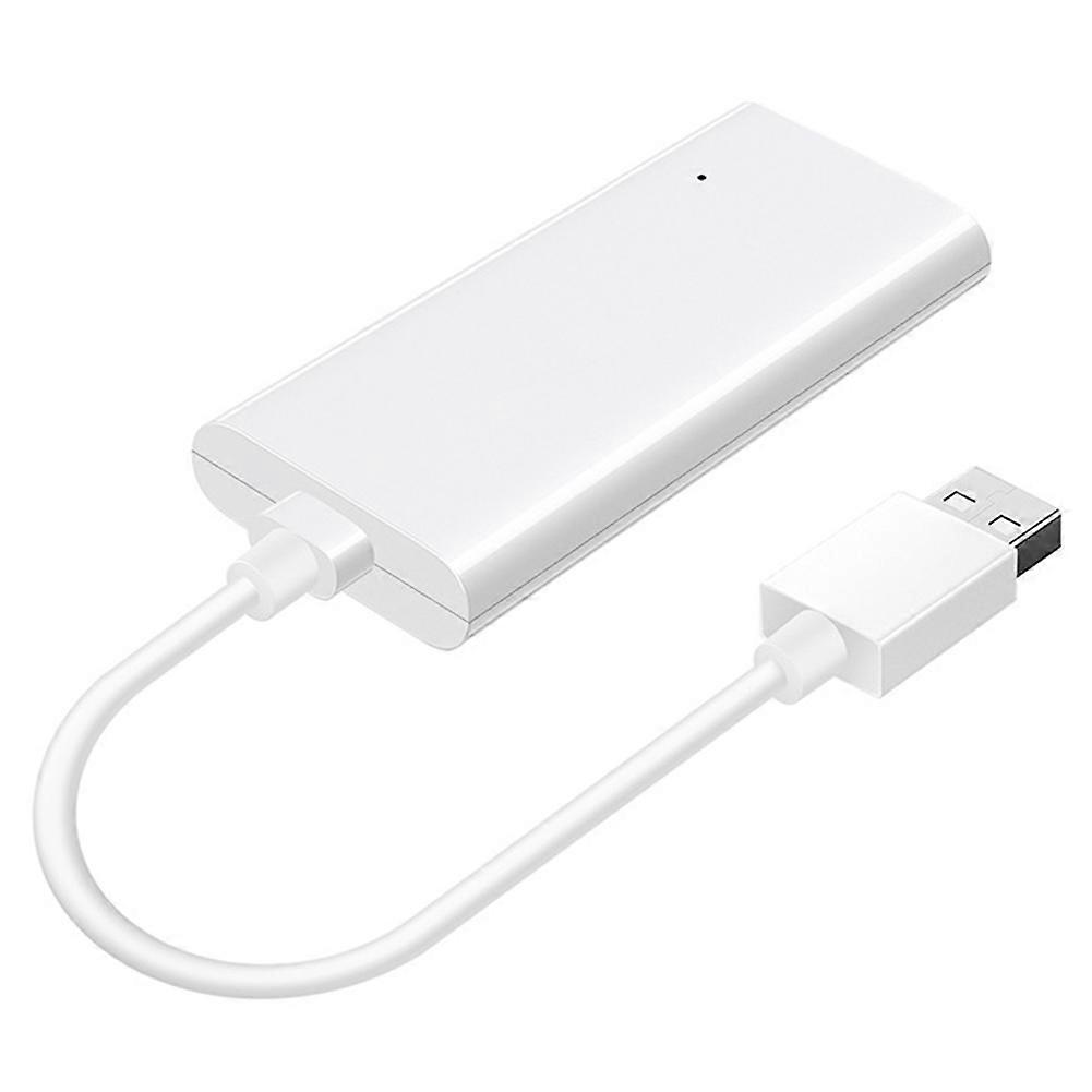 4G USB Wifi Modem Portable WiFi Hotspot LTE SIM Wireless Router CAT 4 150Mbps for Home MIFI Providing in Car Hotspots