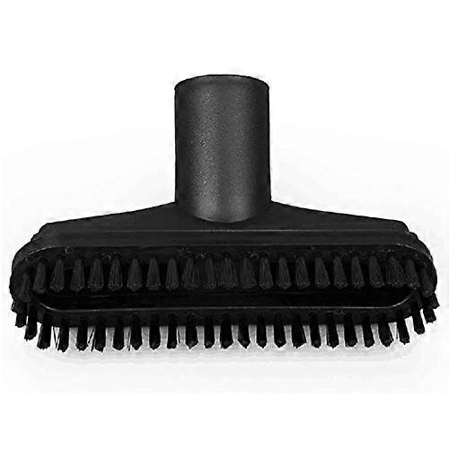 Vacuum Cleaner Brush Head 32mm Replacement Nozzle Compatible with Philips Electrolux Haier for Sofa Bed Dust