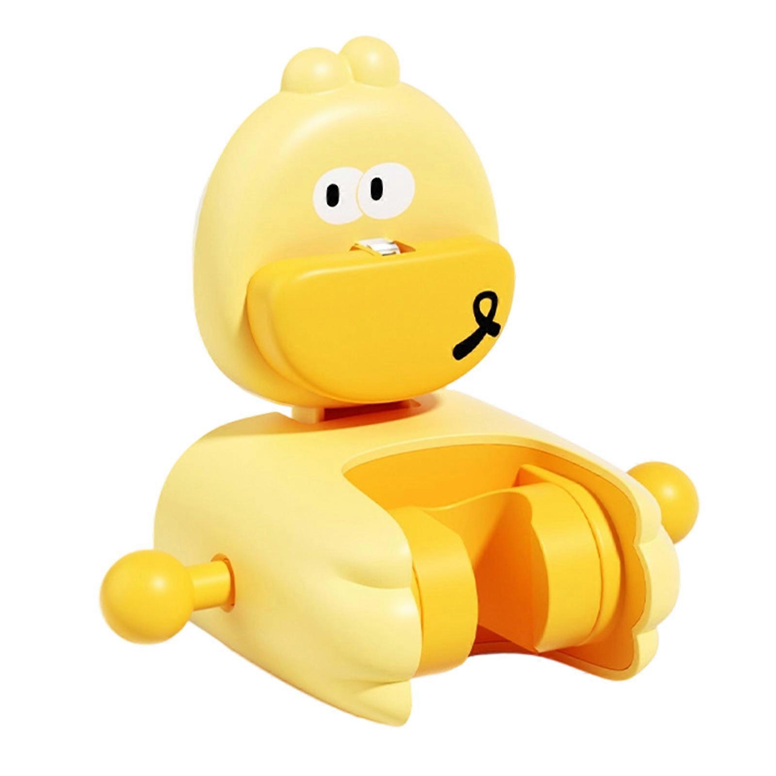 Universal Stand Adjustable Angle Shower Head Holder Suction Cup Base Wall Mounted Shower Bracket Shower Accessories  2