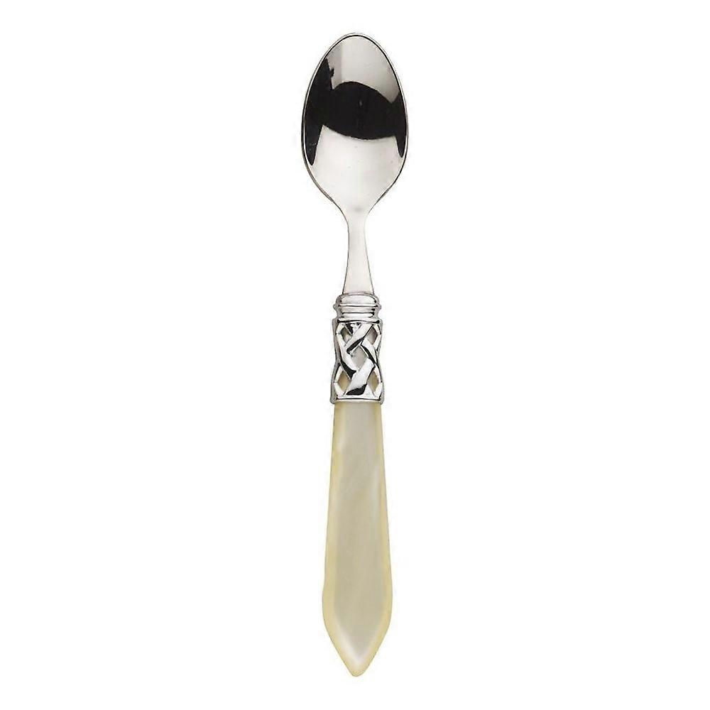  Bugatti Aladdin coffee spoon MP206562