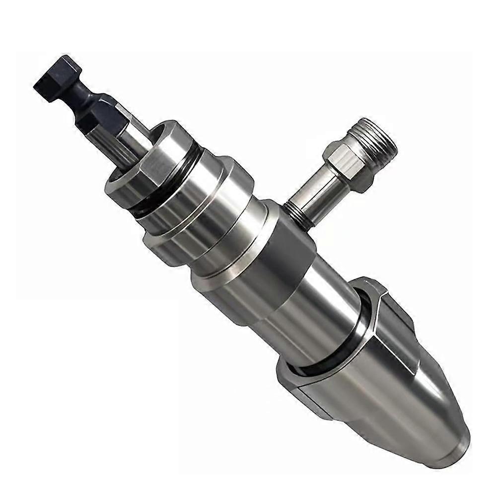 Airless Pump Compatible with 695 PC Pro 795 PC 3900 PC Pro