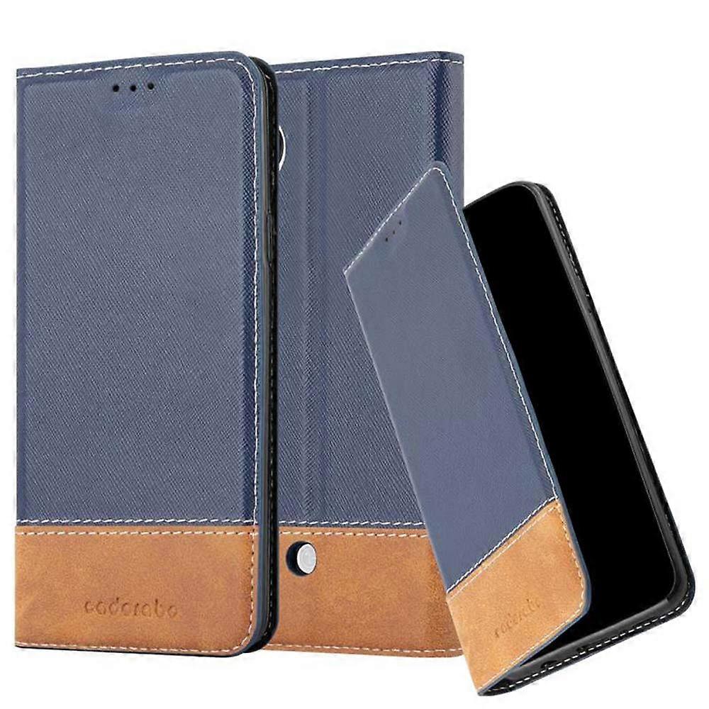 LG Google NEXUS 5 Protective Case - 2 Colors Combination