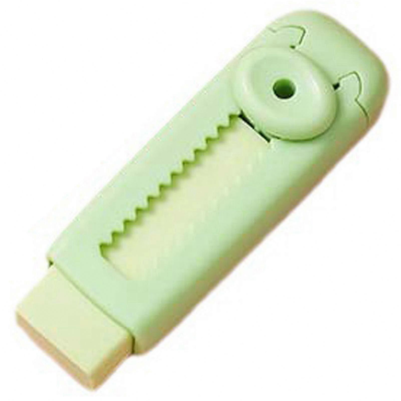 Effortless Clean Erasers for Daily Planner, Leaves No Marks