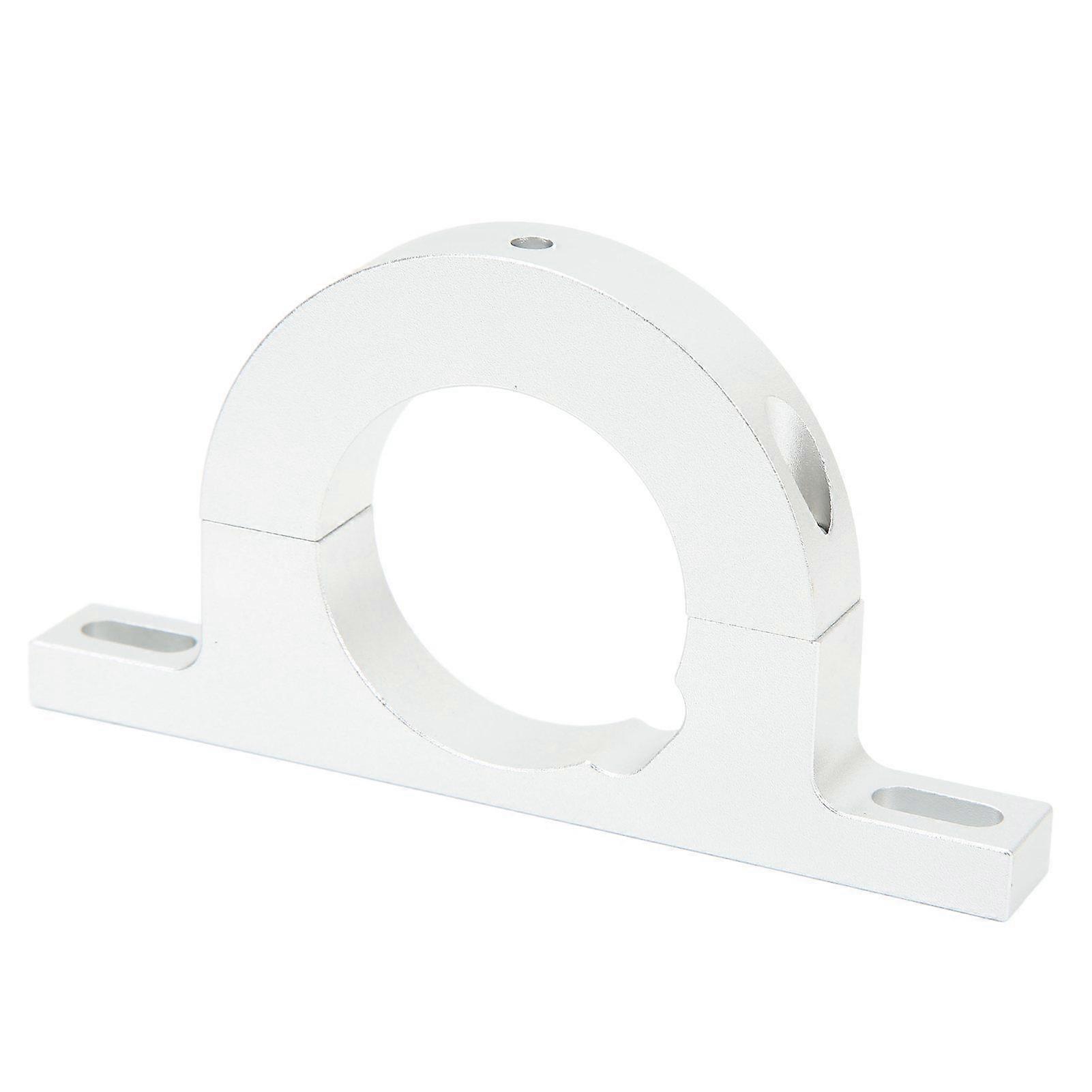 Polished, Scratch-Resistant Steering Column Mount, Precise Universal Replacement for Ford 2-Inch Column