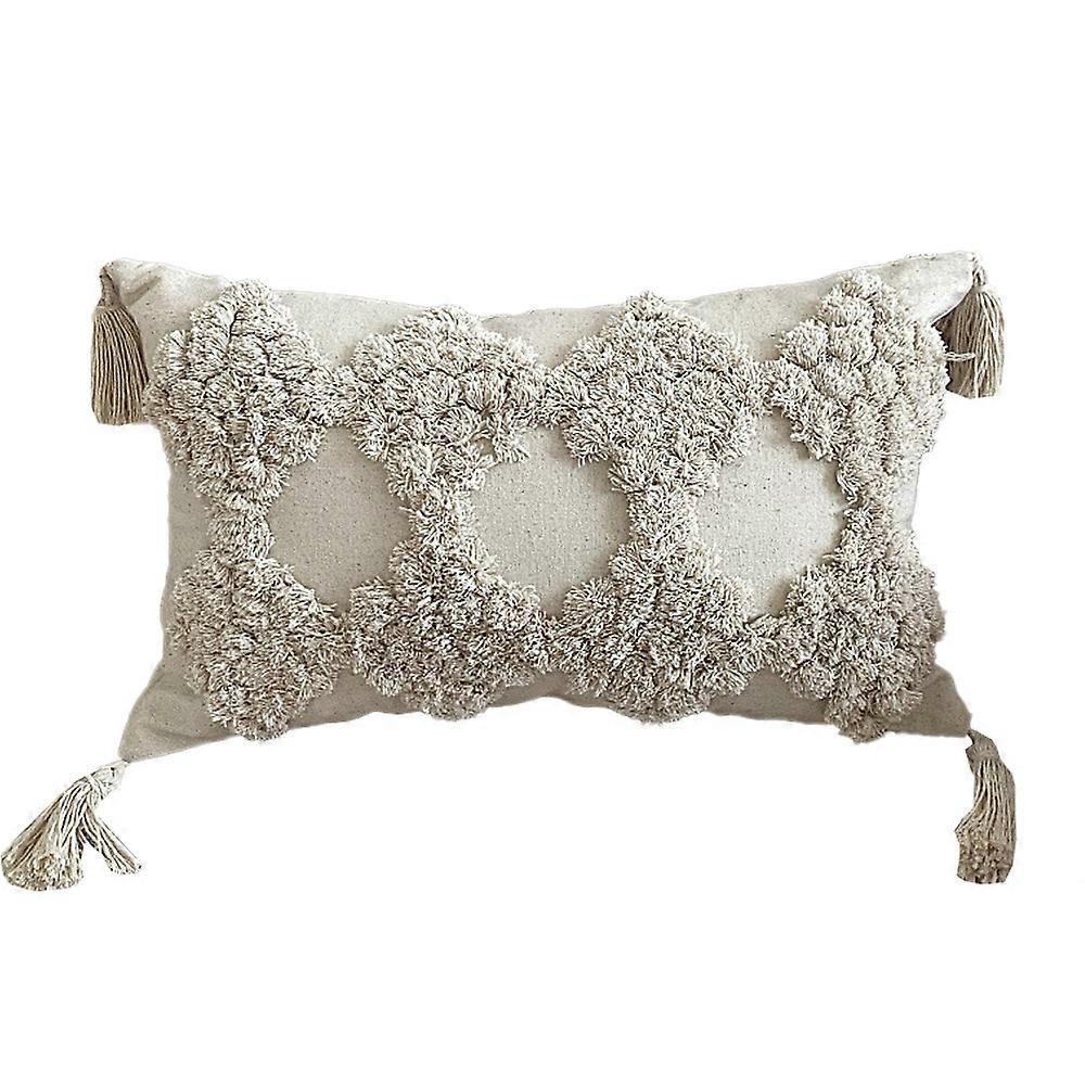 Hjem & haven > Decor > pyntepuder