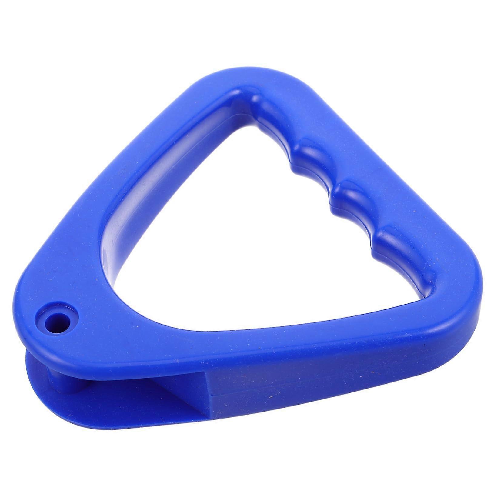 Car Assist Handle for Elderly with Hook, Secure Spring Grip Vehicle Support for Car, Bus, Subway