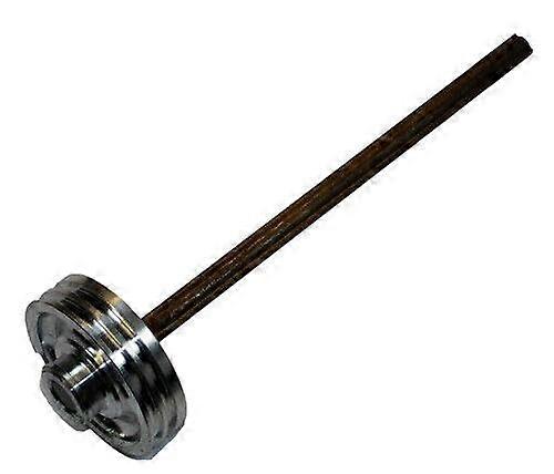 KN85PP Replacement Driver Assembly KN85092A Precision Fit Durable Metal Part for Stanley Bostitch