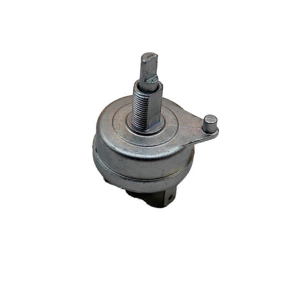 Light Switch LVA20451 AM124875 Replacement for John Deere 1023E 1026R 3032E Tractor