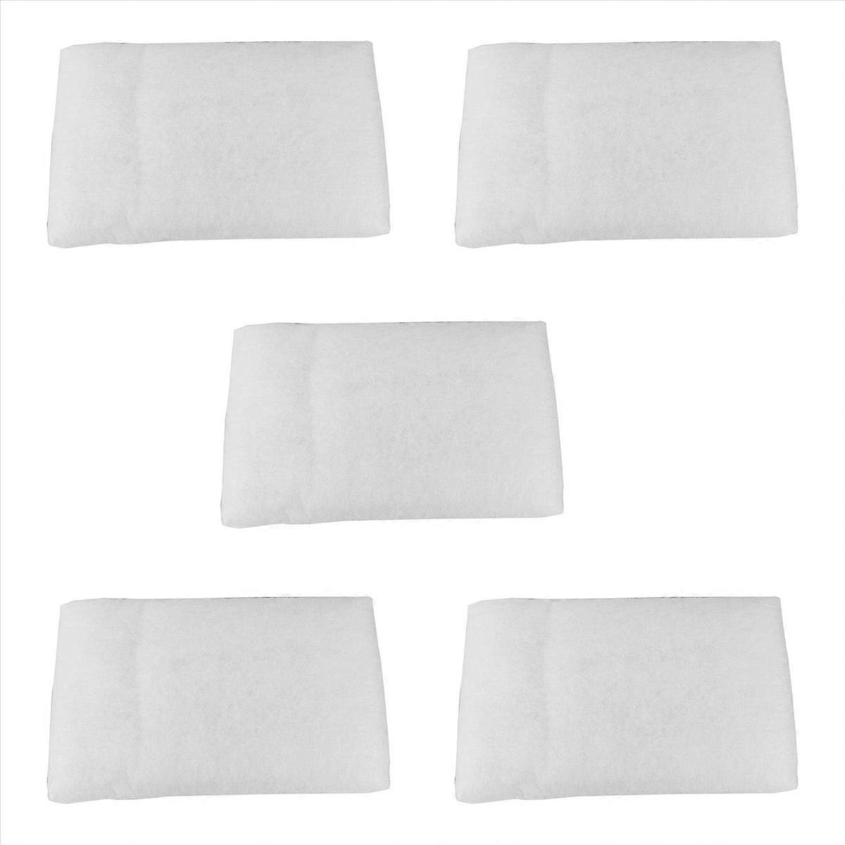 2PCS Range Hood Grease Filter Oil-Proof Filter Kitchen Appliance