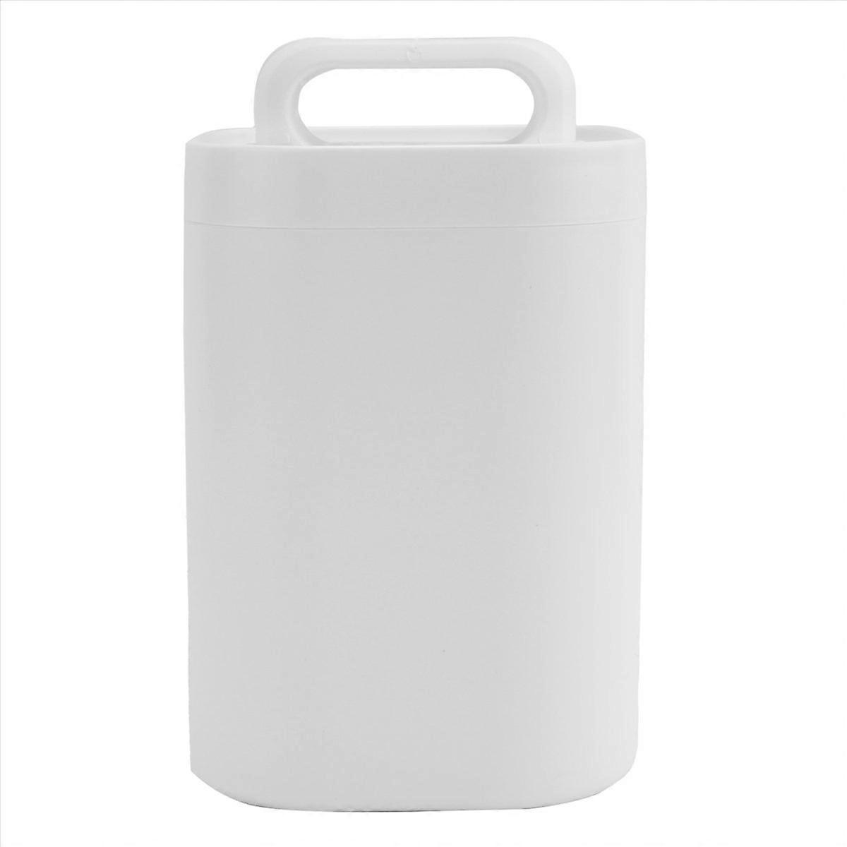 Crystal Clear Ice Ball Maker Spherical Whiskey Tray