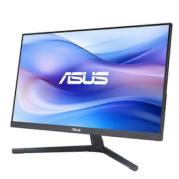 ASUS 23,8' LED