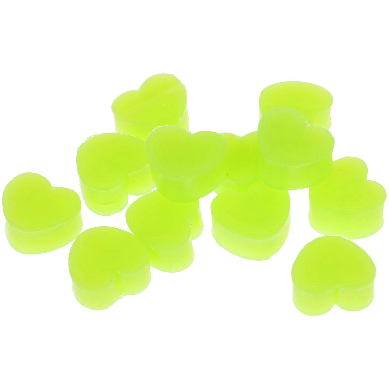 Waterproof Moldable Ear Plugs Sleeping Noise Cancelling Silicone 12Pcs