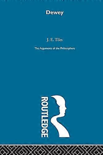 Dewey-Arg Philosophers