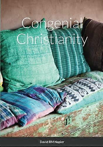 Congenial Christianity