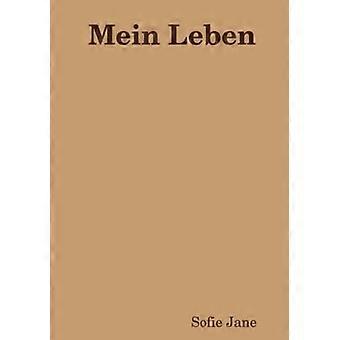 Mein Leben