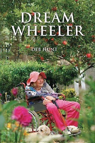 Dream Wheeler