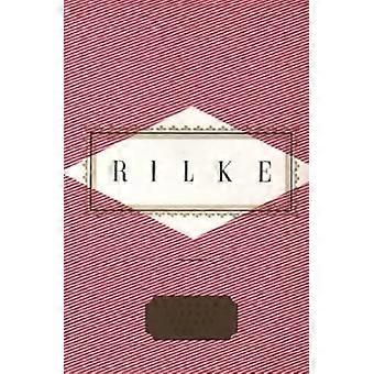 Runoja (jokamiehen Kirjasto Pocket runoilijat)