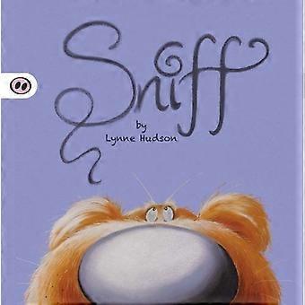 Sniff