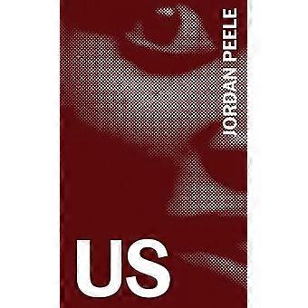Us : Le scénario complet annoté