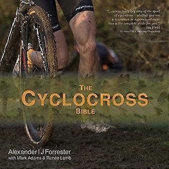 Die Cyclocross-Bibel