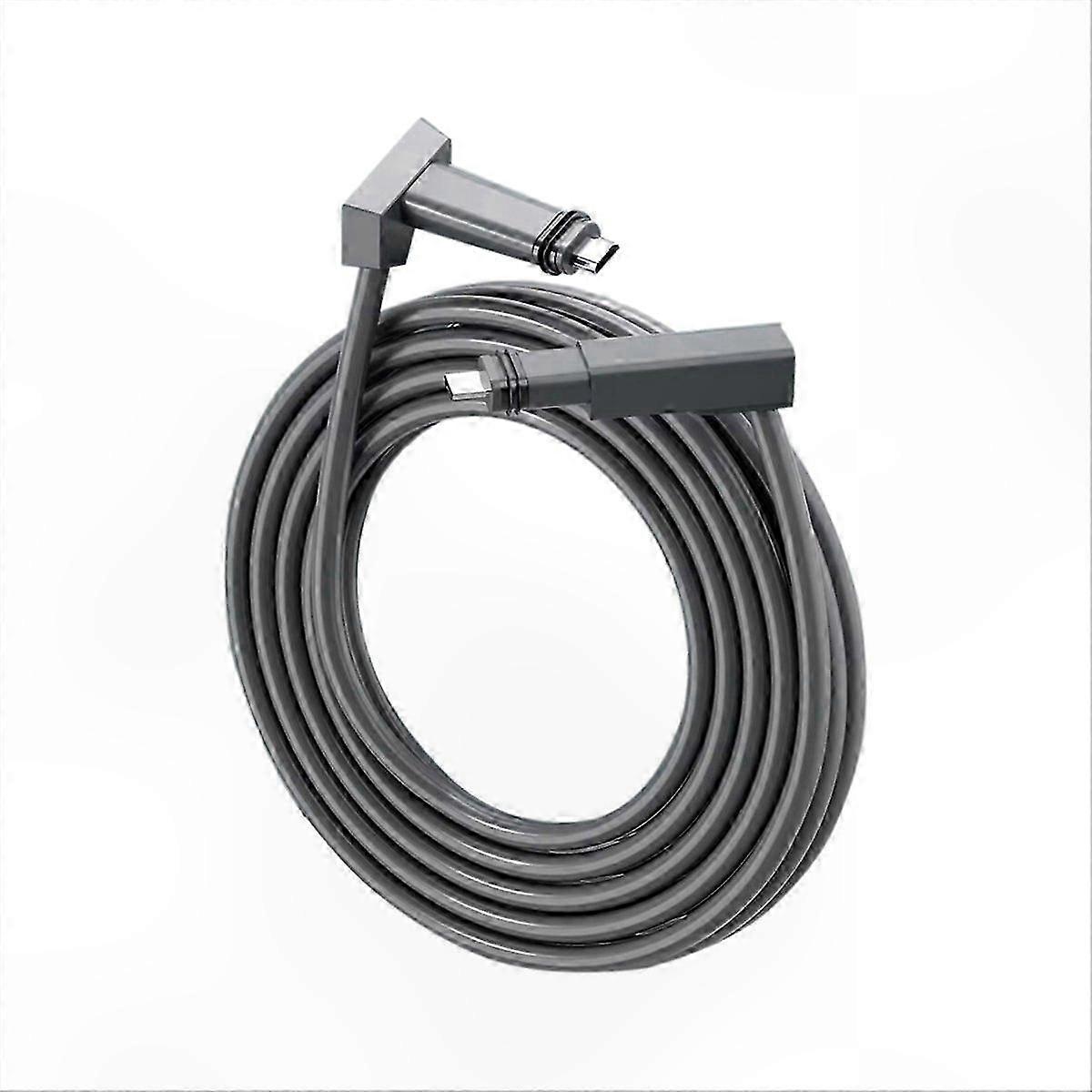 Gen2 Router Extension Cable for Satellite Internet Plug and Play Connectivity Solution