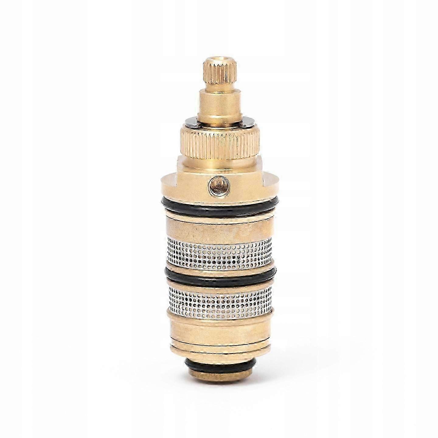 Termostathode for Ferro Trevi Trv-kraner