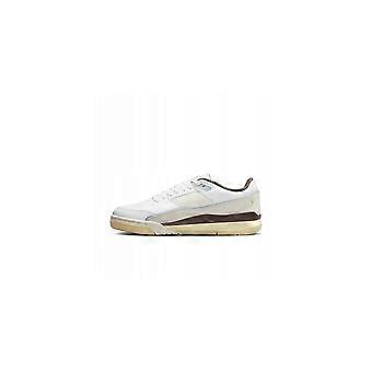 Shoes Nike Air Jordan Flight Court IB8858141