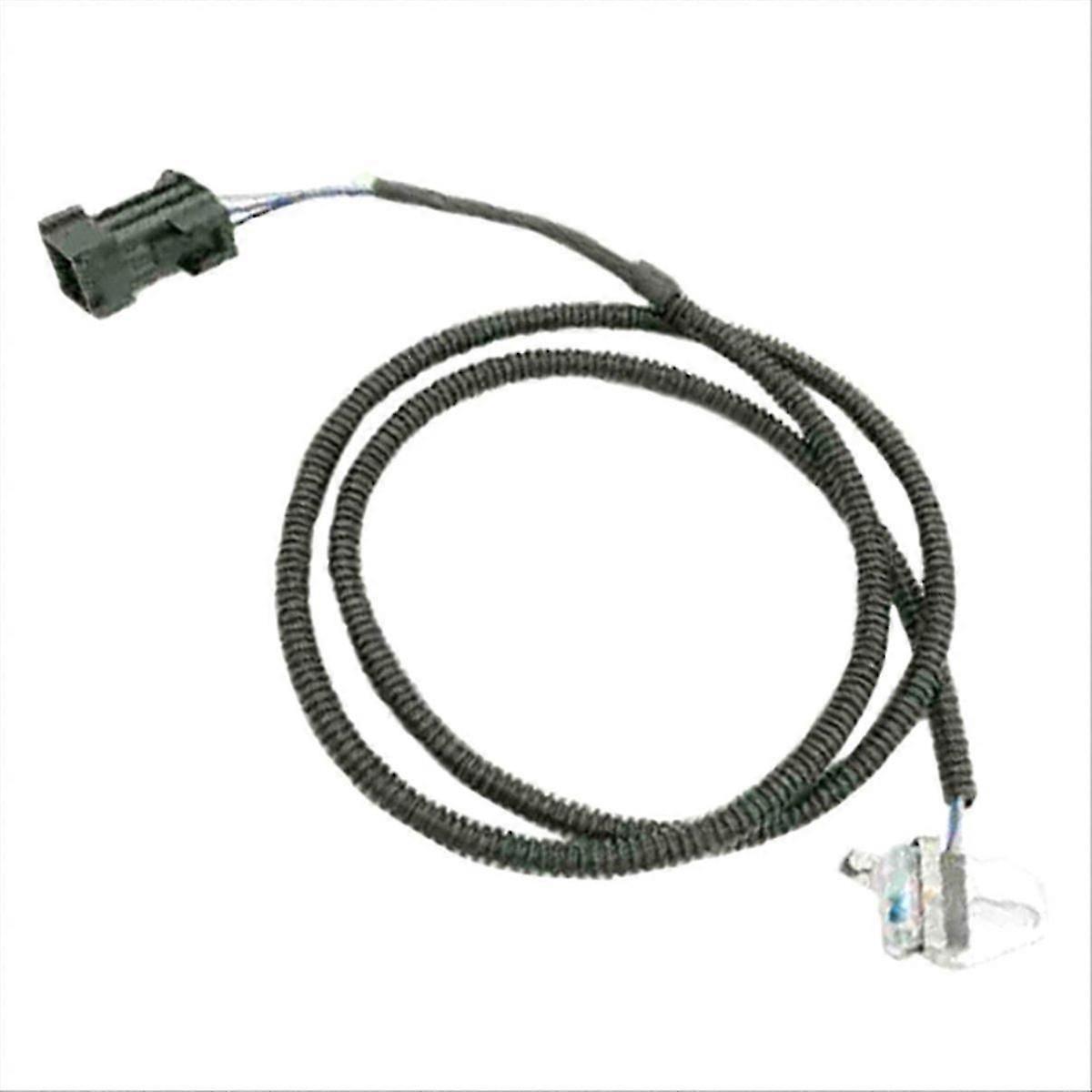 11523606000 for Forklift Mini Switch For