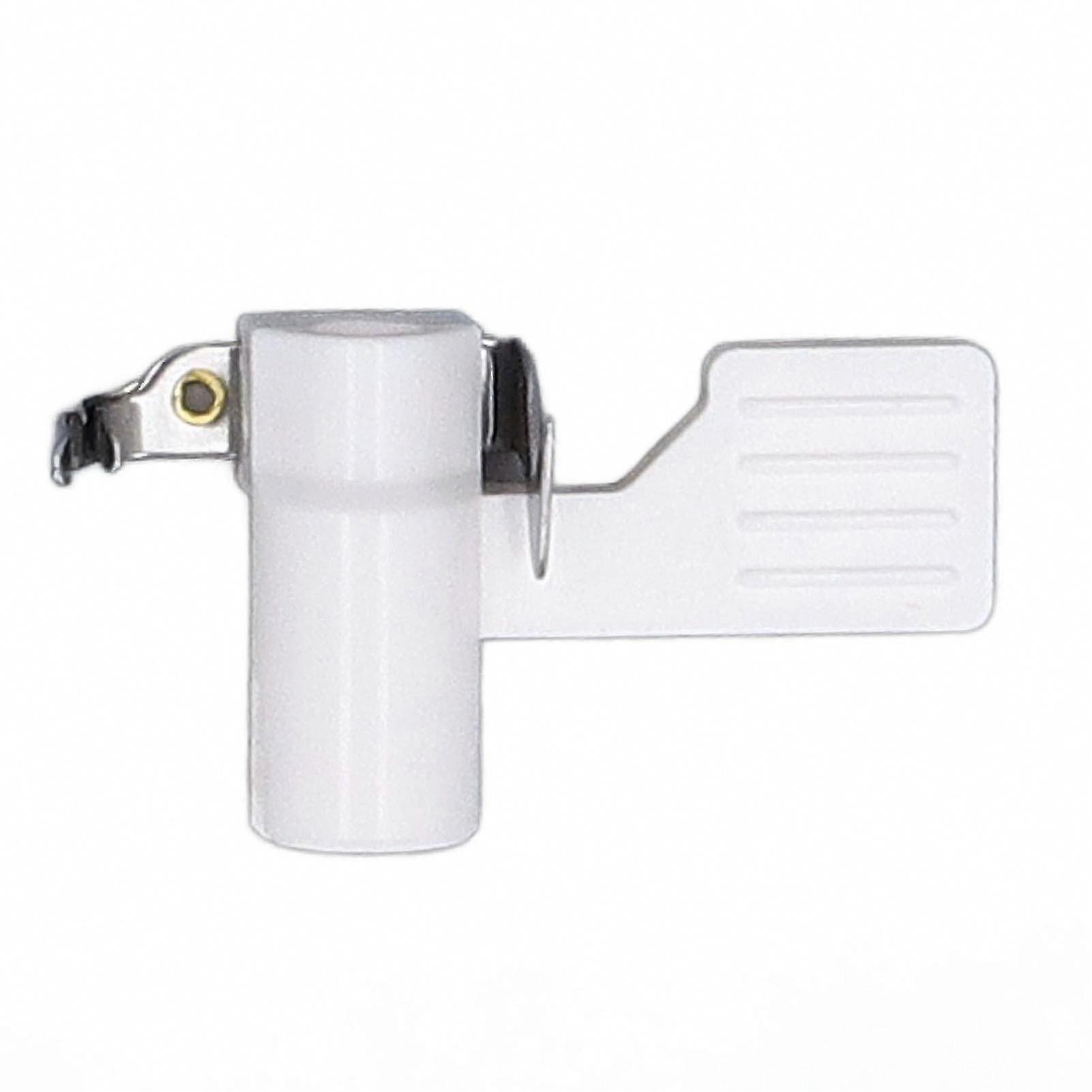 Multifunctional Sewing Machine Needle Threader Hook Tool Replacement Parts Accessories for 77421 Models