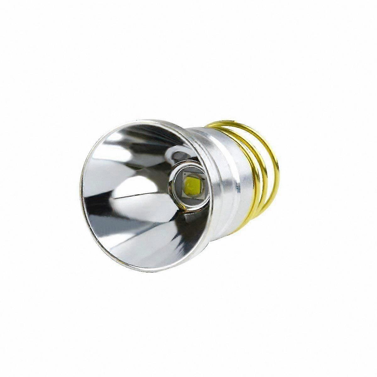 LED P60 Module 1200LM Compatible with Flashlights like Surefire 6P G2