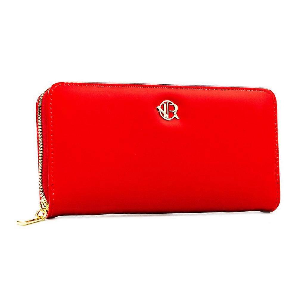 Rovicky rovicky312370 women