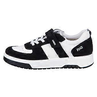 Primigi Blanco GTX 1376322 all year kids